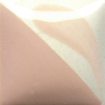 bigceramicstore-com,Duncan Concepts Underglaze Light Blush CN221,Duncan,Glazes - Underglazes