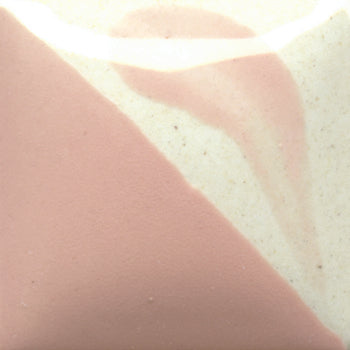 bigceramicstore-com,Duncan Concepts Underglaze Bright Blush CN222,Duncan,Glazes - Underglazes