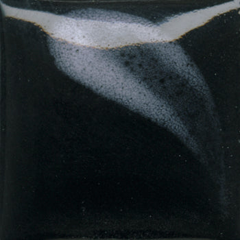 bigceramicstore-com,Duncan Concepts Underglaze White CN241,Duncan,Glazes - Underglazes