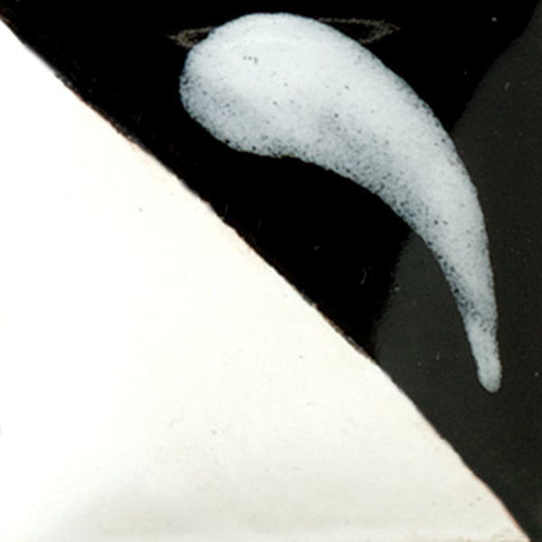 bigceramicstore-com,Duncan Concepts Underglaze Really White CN244,Duncan,Glazes - Underglazes