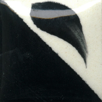 bigceramicstore-com,Duncan Concepts Underglaze Dark Black CN253,Duncan,Glazes - Underglazes