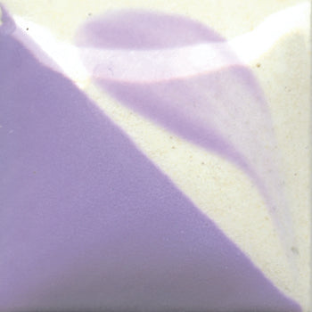 bigceramicstore-com,Duncan Concepts Underglaze Light Grape CN261,Duncan,Glazes - Underglazes