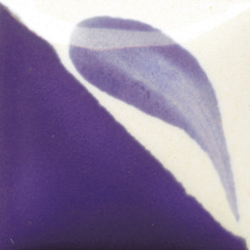 bigceramicstore-com,Duncan Concepts Underglaze Dark Grape CN263,Duncan,Glazes - Underglazes