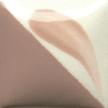 bigceramicstore-com,Duncan Concepts Underglaze Light Brown CN281,Duncan,Glazes - Underglazes