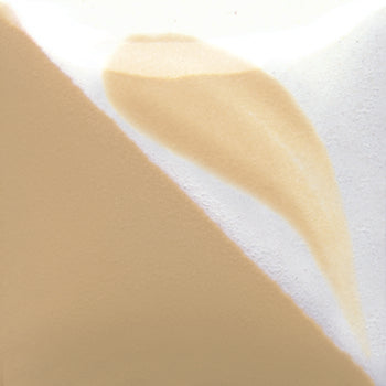 bigceramicstore-com,Duncan Concepts Underglaze Light Ginger CN311,Duncan,Glazes - Underglazes