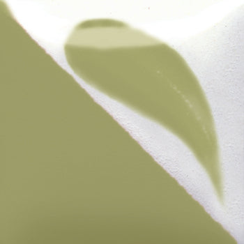 bigceramicstore-com,Duncan Concepts Underglaze Light Olive CN331,Duncan,Glazes - Underglazes