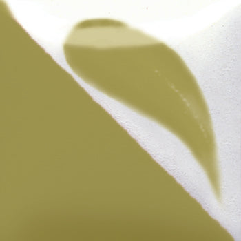 bigceramicstore-com,Duncan Concepts Underglaze Bright Olive CN332,Duncan,Glazes - Underglazes