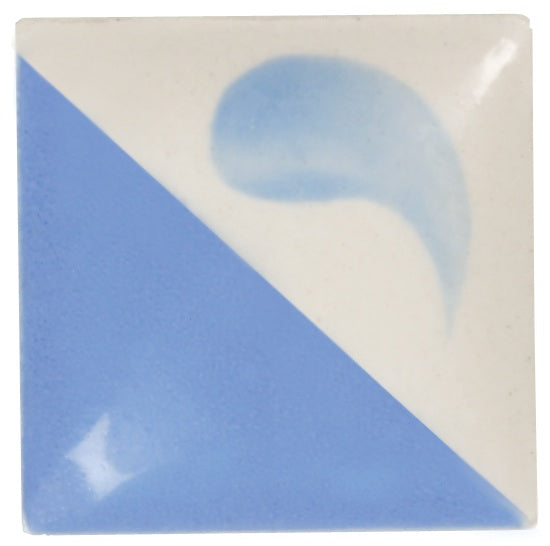 bigceramicstore-com,Duncan Concepts Underglaze Light Saffire CN351,Duncan,Glazes - Underglazes