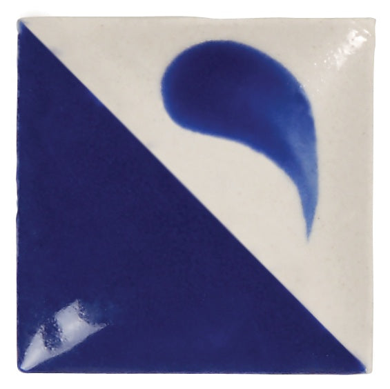 bigceramicstore-com,Duncan Concepts Underglaze Dark Sapphire CN353,Duncan,Glazes - Underglazes