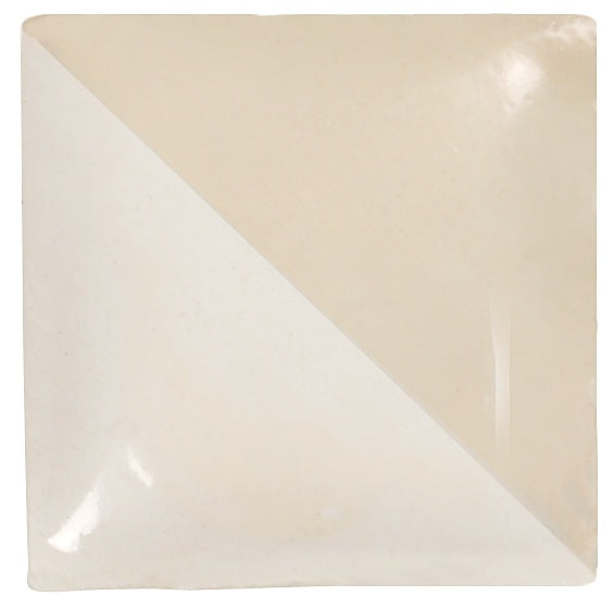 bigceramicstore-com,Duncan Concepts Underglaze Ivory CN362,Duncan,Glazes - Underglazes