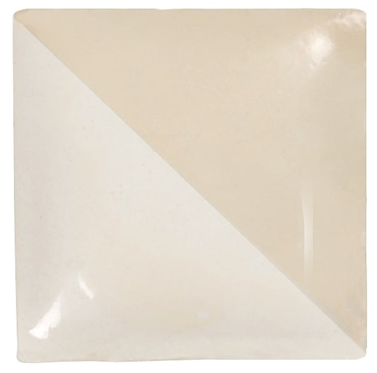 bigceramicstore-com,Duncan Concepts Underglaze Ivory CN362,Duncan,Glazes - Underglazes