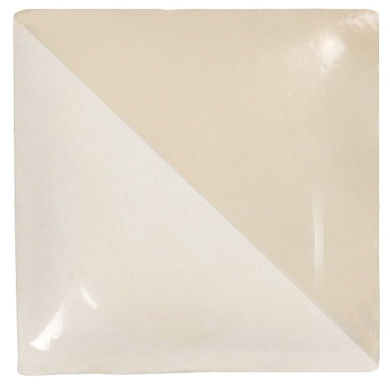 bigceramicstore-com,Duncan Concepts Underglaze Ivory CN362,Duncan,Glazes - Underglazes