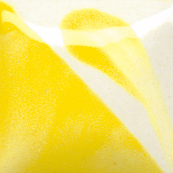 bigceramicstore-com,Duncan Concepts Underglaze Neon Yellow CN501,Duncan,Glazes - Underglazes