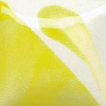 bigceramicstore-com,Duncan Concepts Underglaze Neon Chartreuse CN503,Duncan,Glazes - Underglazes
