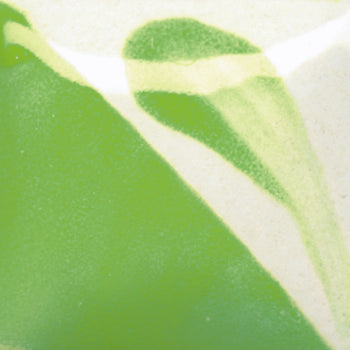 bigceramicstore-com,Duncan Concepts Underglaze Neon Green CN505,Duncan,Glazes - Underglazes