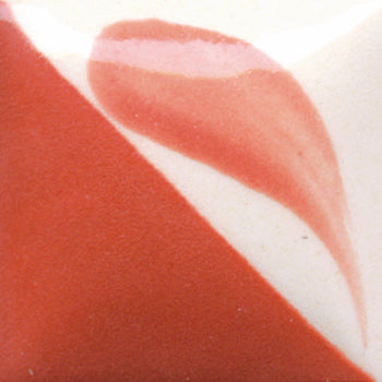 bigceramicstore-com,Duncan Concepts Underglaze Neon Coral CN506,Duncan,Glazes - Underglazes