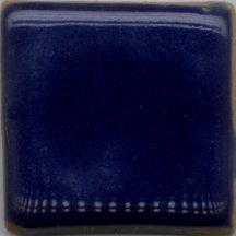 bigceramicstore-com,Coyote Cone 6 Glaze Cobalt Blue 008,Coyote,Glazes