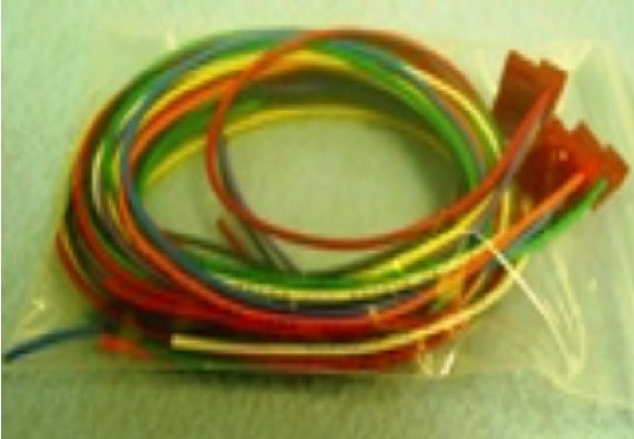 Autofire Express Connector and cable image 1