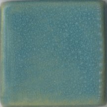 bigceramicstore-com,Coyote Cone 6 Glaze Copper Blue 035,Coyote,Glazes