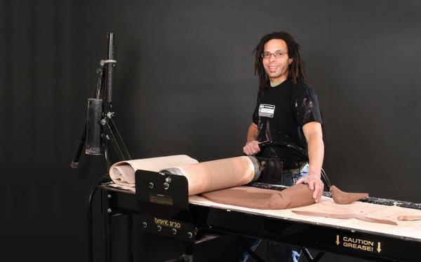 Amaco-SHIM-SR20-1/8in-X-22in-X-71-5/8in