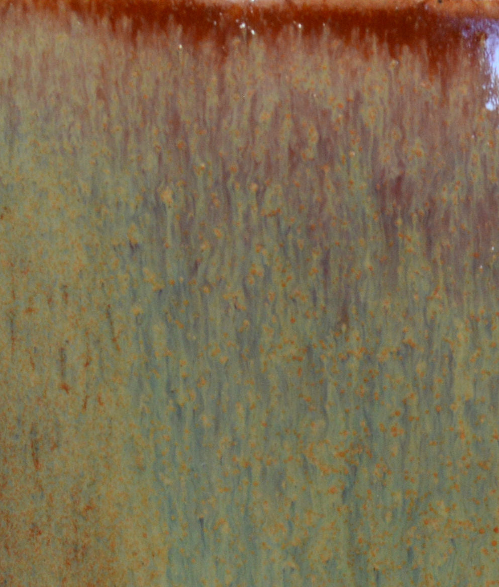 bigceramicstore-com,Coyote Cone 6 Glaze Summer Spice MBG 173,Coyote,Glazes