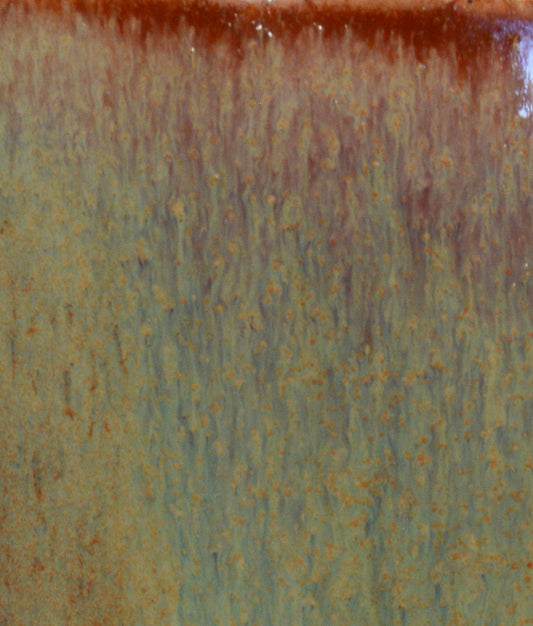 bigceramicstore-com,Coyote Cone 6 Glaze Summer Spice MBG 173,Coyote,Glazes