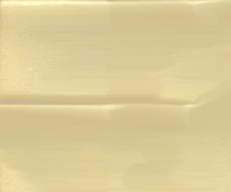 bigceramicstore-com,Coyote Cone 6 Glaze Clear 007,Coyote,Glazes