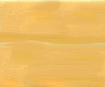 bigceramicstore-com,Coyote Hi-fire Underglaze UG019 Yellow Orange,Coyote,Glazes - High-fire