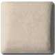 bigceramicstore-com,Laguna Dry-Hard Self Hardening Clay, White,Laguna,Clay - Self-Hardening