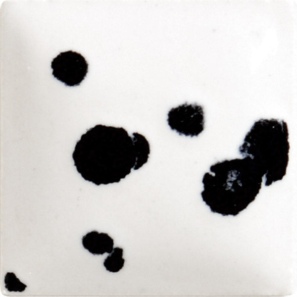 Duncan Crystals Glazes Dalmatian CR20075 , Big Ceramic Store