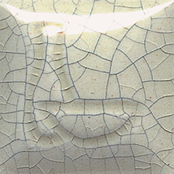 bigceramicstore-com,Duncan Crystals & Crackles Glazes Parchment Crackle CR821,Duncan,Glazes - Low-fire