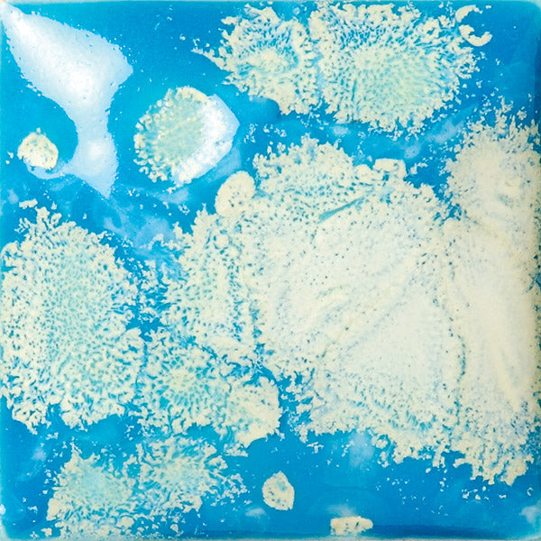 bigceramicstore-com,Duncan Crystals & Crackles Glazes Cumulus Clouds CR850,Duncan,Glazes - Low-fire
