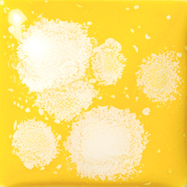 bigceramicstore-com,Duncan Crystals & Crackles Glazes Solar Flares CR852,Duncan,Glazes - Low-fire