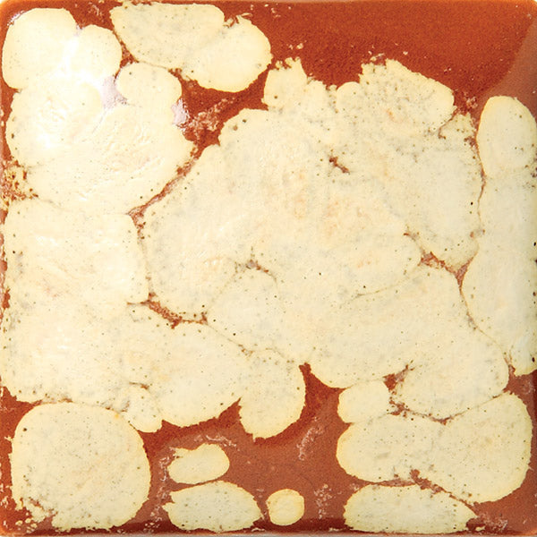 bigceramicstore-com,Duncan Crystals & Crackles Glazes Ancient Woodland CR856,Duncan,Glazes - Low-fire