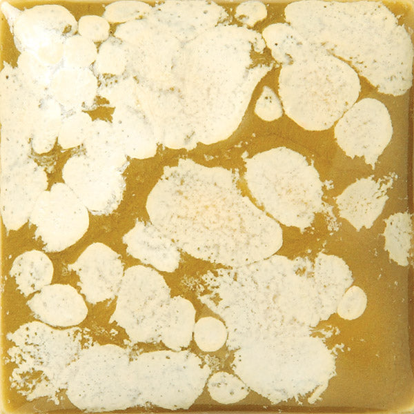 bigceramicstore-com,Duncan Crystals & Crackles Glazes Alpine Meadow CR857,Duncan,Glazes - Low-fire