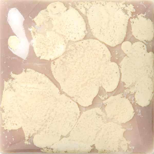 bigceramicstore-com,Duncan Crystals & Crackles Glazes Polynesian Lagoon CR858,Duncan,Glazes - Low-fire