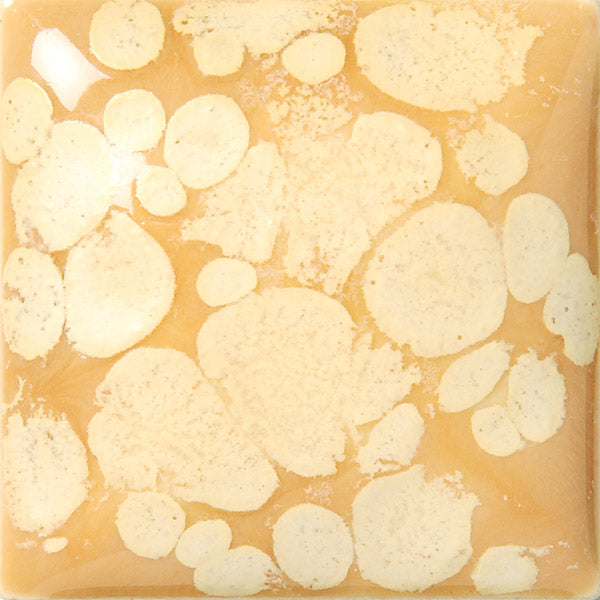 bigceramicstore-com,Duncan Crystals & Crackles Glazes African Savanna CR859,Duncan,Glazes - Low-fire