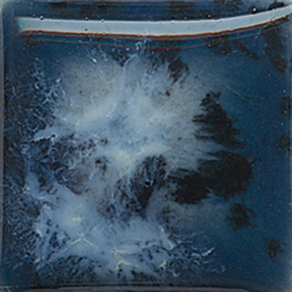 bigceramicstore-com,Duncan Crystals & Crackles Glazes Waterfall CR901,Duncan,Glazes - Low-fire