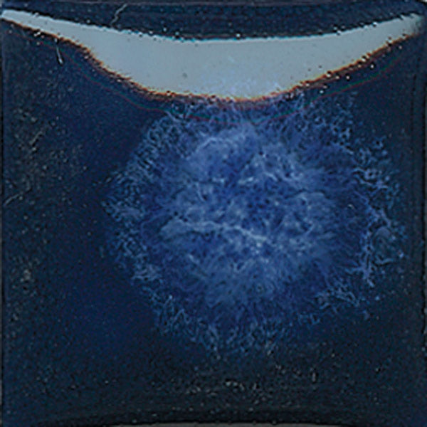 bigceramicstore-com,Duncan Crystals & Crackles Glazes Night Sky CR902,Duncan,Glazes - Low-fire