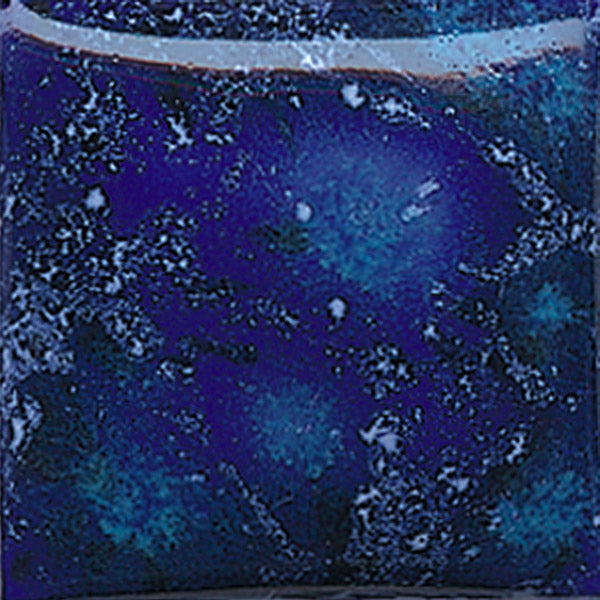 bigceramicstore-com,Duncan Crystals & Crackles Glazes Night Frost CR915,Duncan,Glazes - Low-fire