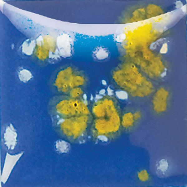 bigceramicstore-com,Duncan Crystals & Crackles Glazes Water Lillies CR920,Duncan,Glazes - Low-fire