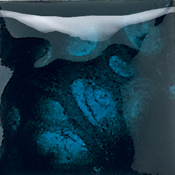 bigceramicstore-com,Duncan Crystals & Crackles Glazes Glacier Storm CR921,Duncan,Glazes - Low-fire