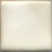 bigceramicstore-com,Coyote Cone 6 Glaze Creamy Matt 029,Coyote,Glazes