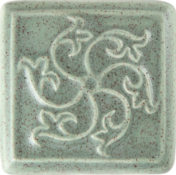 bigceramicstore-com,Duncan Courtyard Art Glaze, Sagebrush CY102,Duncan,Tools - Brushes