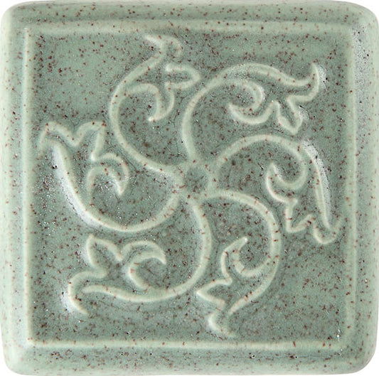 bigceramicstore-com,Duncan Courtyard Art Glaze, Sagebrush CY102,Duncan,Tools - Brushes