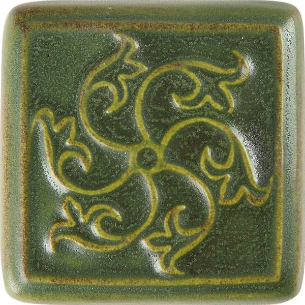 bigceramicstore-com,Duncan Courtyard Art Glaze, Desert Pine CY103,Duncan,Glazes - Low-fire