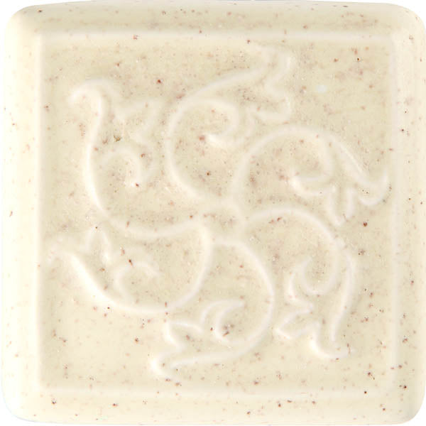 bigceramicstore-com,Duncan Courtyard Art Glaze, Cactus Sand CY108,Duncan,Glazes - Low-fire