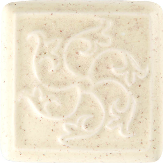 bigceramicstore-com,Duncan Courtyard Art Glaze, Cactus Sand CY108,Duncan,Glazes - Low-fire