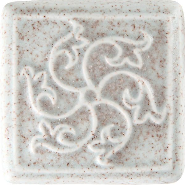 bigceramicstore-com,Duncan Courtyard Art Glaze, Hearthstone CY113,Duncan,Glazes - Low-fire