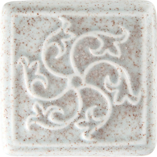 bigceramicstore-com,Duncan Courtyard Art Glaze, Hearthstone CY113,Duncan,Glazes - Low-fire